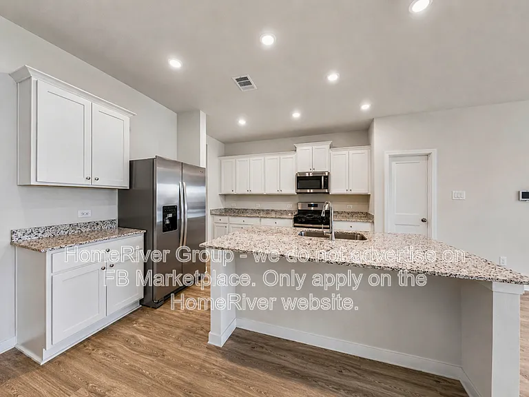 17227 King Eider Rd — Photo 4
