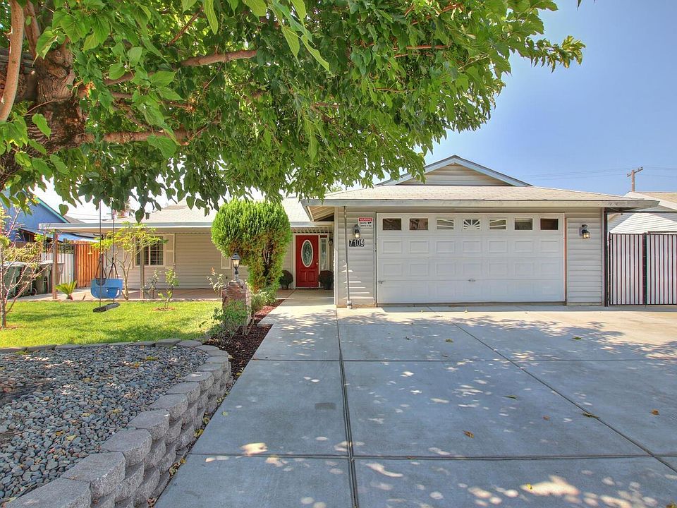 1st image of 7109 Larchmont Dr