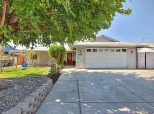 7109 Larchmont Dr, North Highlands, CA