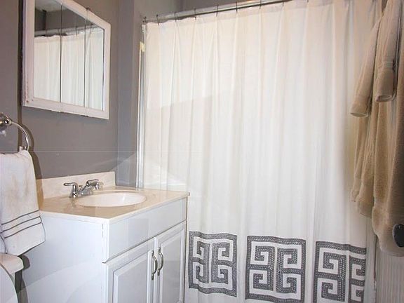 Apartment Rental Experts