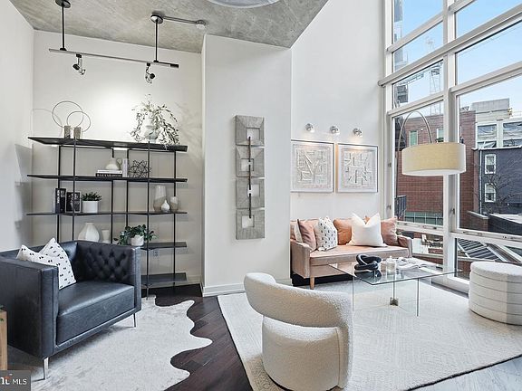 4th image of 1515 15th St NW APT 234