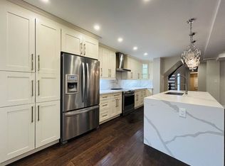 2613 Longridge Cres, Oakville, ON L6H 6S1