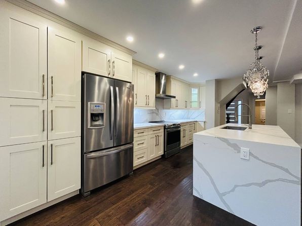 2613 Longridge Cres, Oakville, ON L6H 6S1