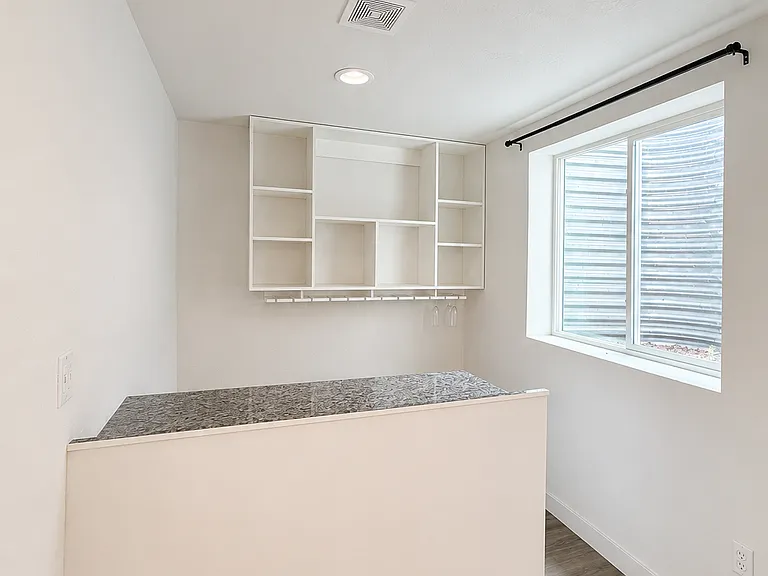 1005 S Elk Way — Photo 30