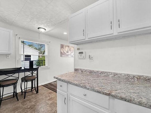 4th image of 119 Saint Jude Ave