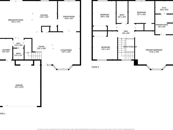3rd image of 333 S Aspen St