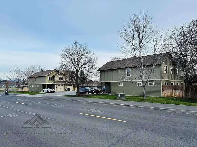 218 E Whitman Dr — Photo 20