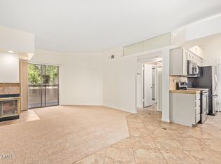 1287 N Alma School Rd UNIT 211, Chandler, AZ 85224