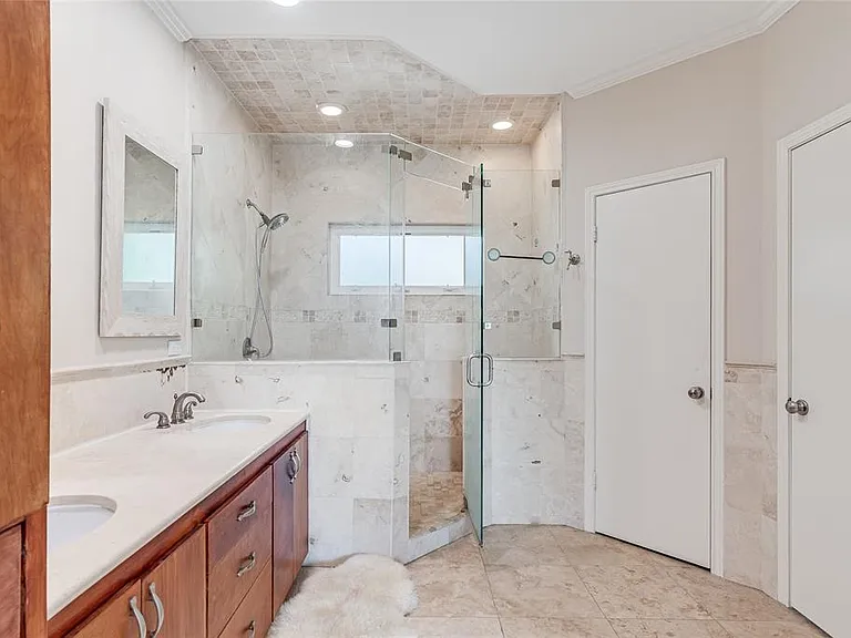 5606 Sedgefield Dr — Photo 21