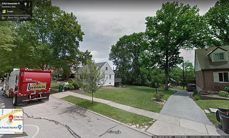 1st image of 3764 Grovedale Pl