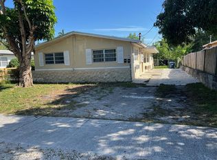 1166 NE 112th St #0, Miami, FL 33161