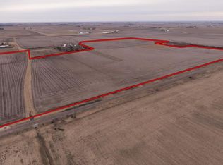 0 Frost Ave, Independence, IA 50644