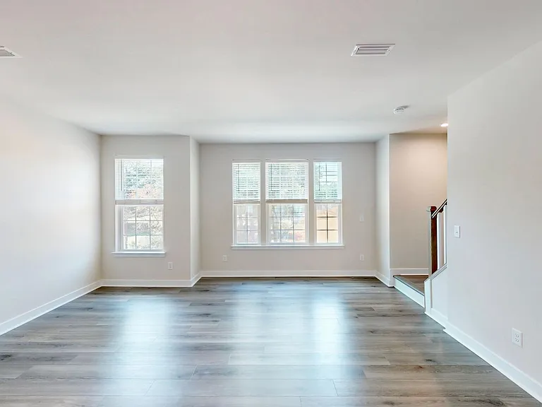 2903 Matthews Indian Trail Rd — Photo 21