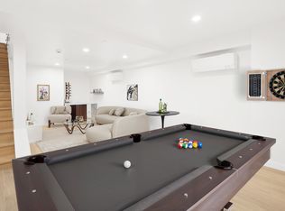 410 W 47th St APT 1, New York, NY 10036