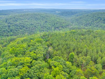 0 Worley Rd LOT 44, Soddy Daisy, TN, 37379