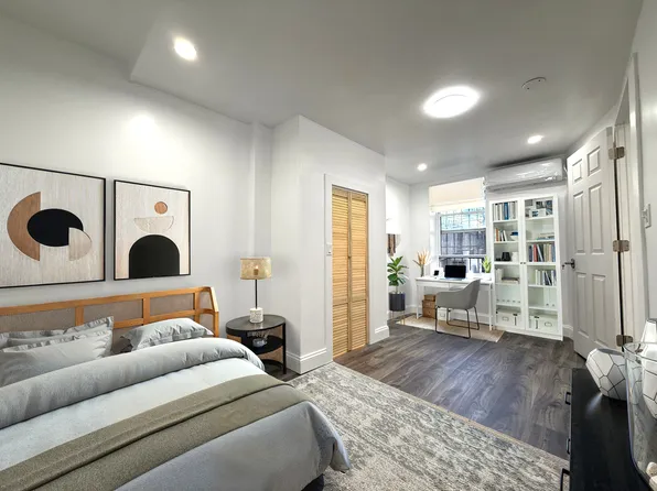 31 Herkimer Street image 2 of 19