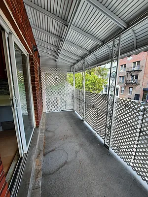 Rented by Owner | media 25