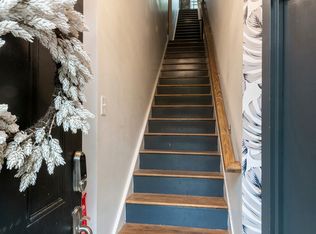 964 Greene Ave #2, Brooklyn, NY 11221