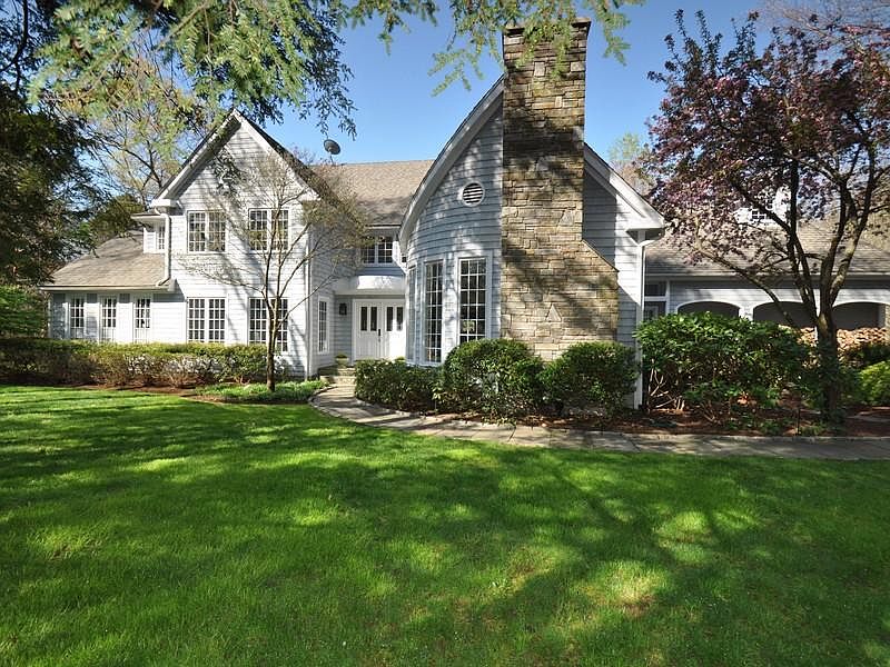 14 Matson Ridge Old Lyme 003