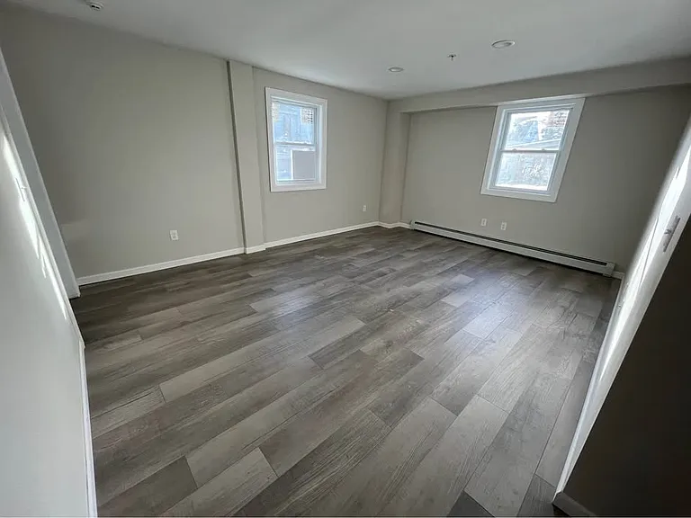 40 Prospect St #36 — Photo 7
