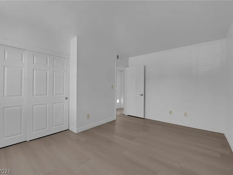 5295 Indian River Dr #301 — Photo 16