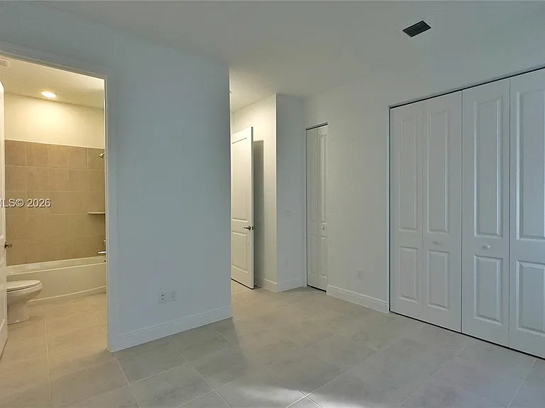 5021 Coquina Pl — Photo 20