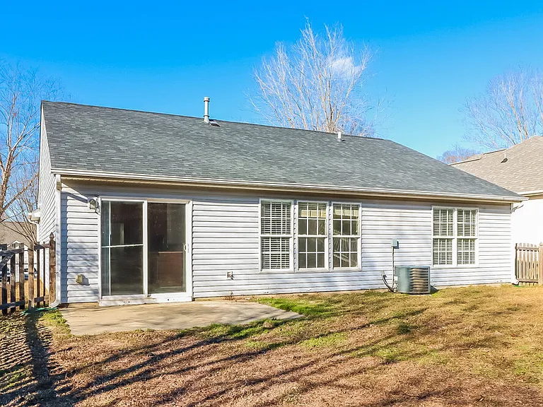 11902 Cheviott Hill Ln — Photo 14