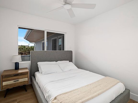 3rd image of 3314 Mission Blvd #7