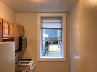 733 22nd St APT 1, Union City, NJ 07087