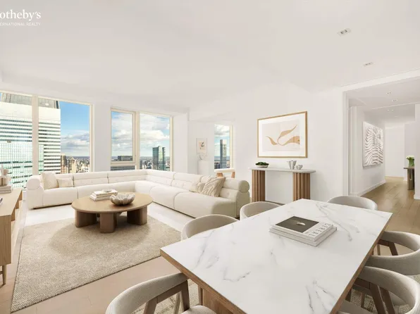 138 East 50th Street image 7 of 50