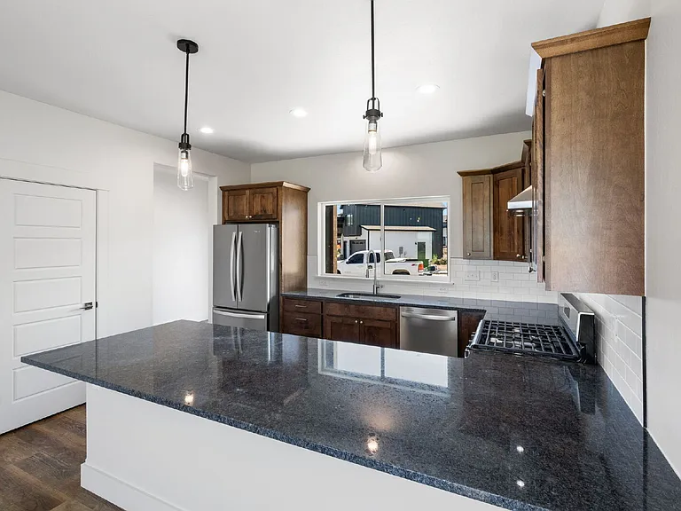 82 Horseshoe Loop — Photo 10