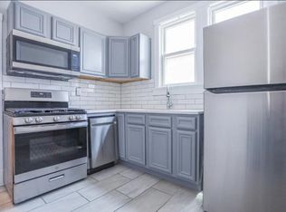 2548-52 N Kildare Ave #2548-2, Chicago, IL 60639