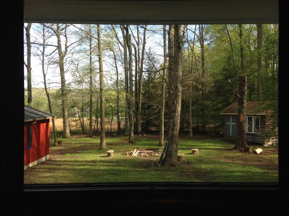 272 Bird Ln