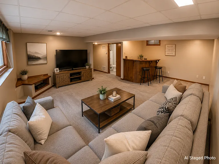 3027 Tamarak Dr — Photo 10