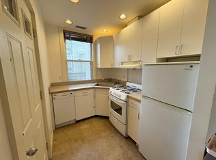337 Broadway, Cambridge, MA 02139