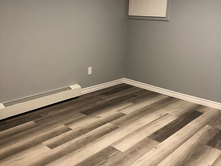 46 Linden Ave — Photo 19