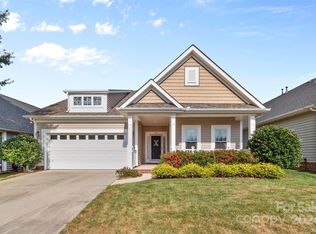1008 Wayland Ct, Indian Trail, NC 28079