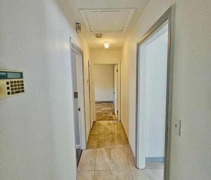 1006 14th Ave NW — Photo 34