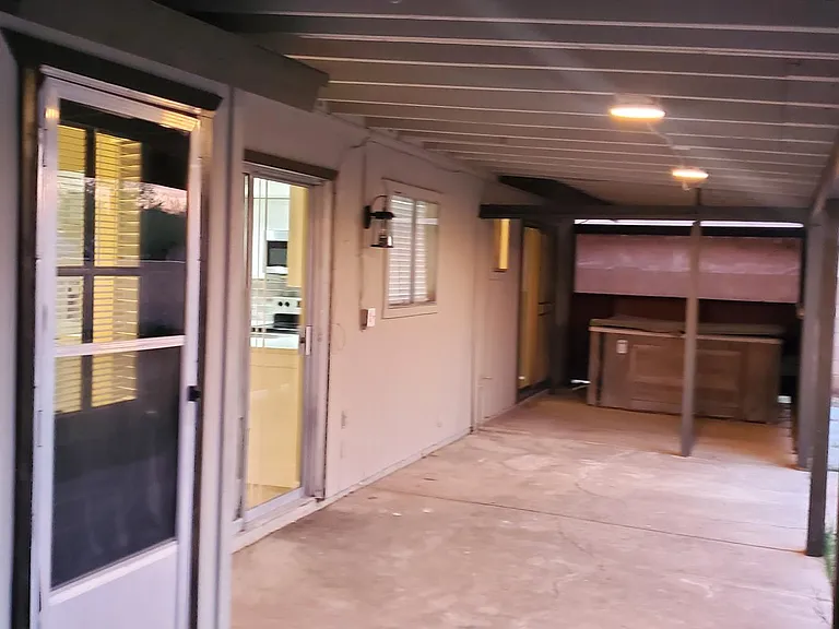 2021 E Chicago St — Photo 25