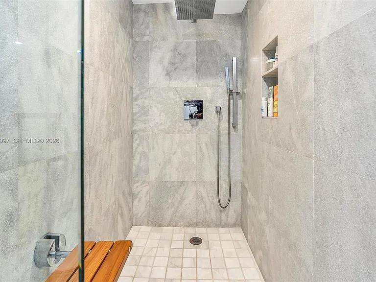 1865 Brickell Ave #A1501 — Photo 35