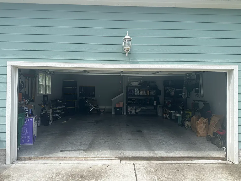 1429B Litton Ave — Photo 17