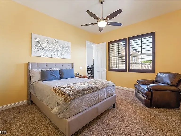 8824 Killians Greens Dr — Photo 31