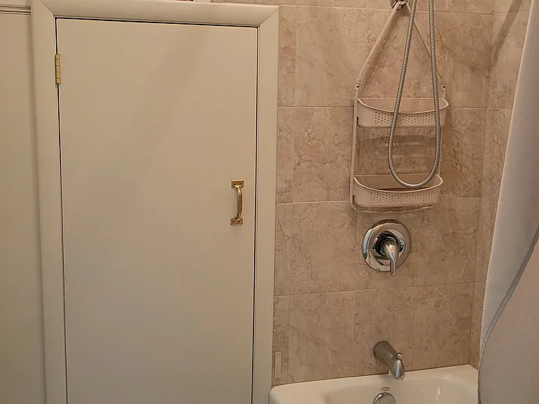 4369 Cold Water Rd — Photo 24