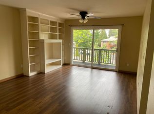 13320 SW Allen Blvd APT 310, Beaverton, OR 97005