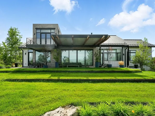 635 Paragon Dr, Boulder, CO 80303