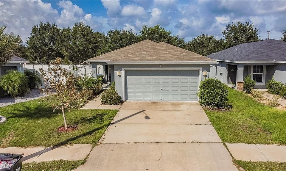 1st image of 1006 Chandler Snowden Ct