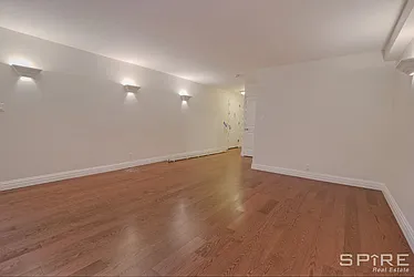 Rented by Spire Group