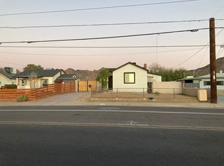 9313 N 12th St, Phoenix, AZ 85020