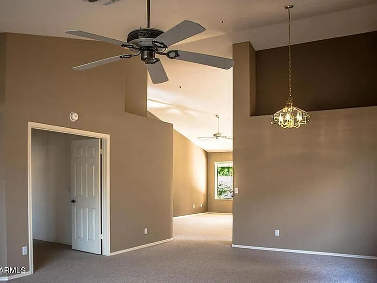 8947 E Palm Ridge Dr — Photo 7