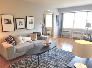 5000 Woodbine Ave APT 305, Philadelphia, PA 19131